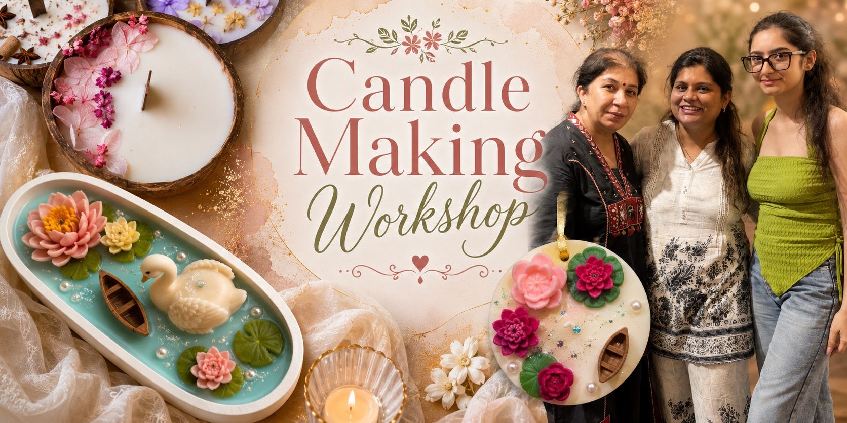 media-desktop-candle-making-workshop-0-2026-8-29-t-20-22-35.jpg