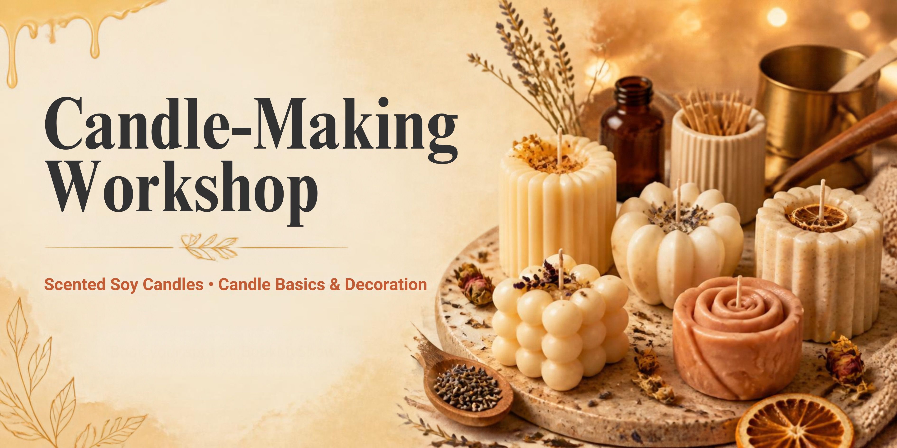 media-desktop-candle-making-workshop-0-2026-9-27-t-14-26-41.jpg