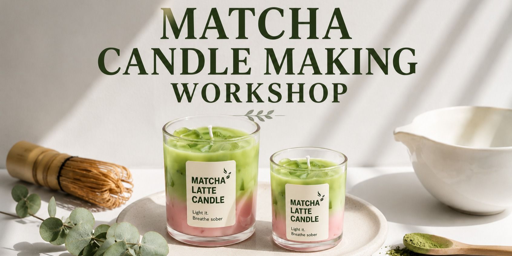 media-desktop-candle-making-workshop-0-2026-9-8-t-13-24-44.jpg