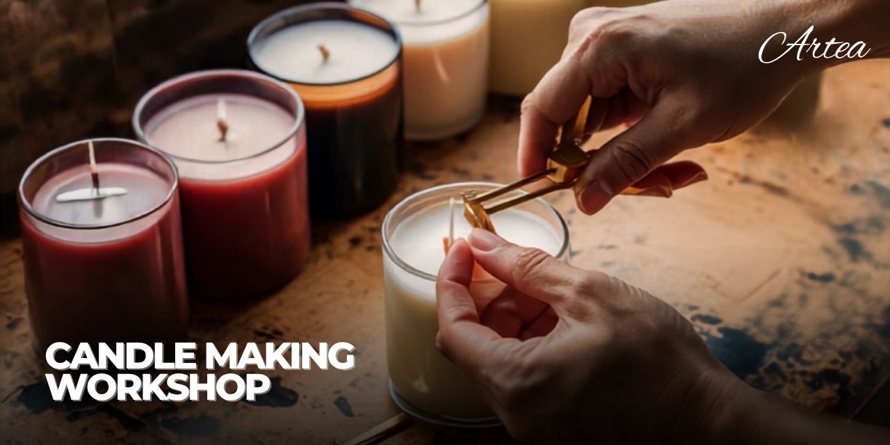 media-desktop-candle-making-workshop-at-pawwa-0-2026-9-1-t-16-56-10.jpg