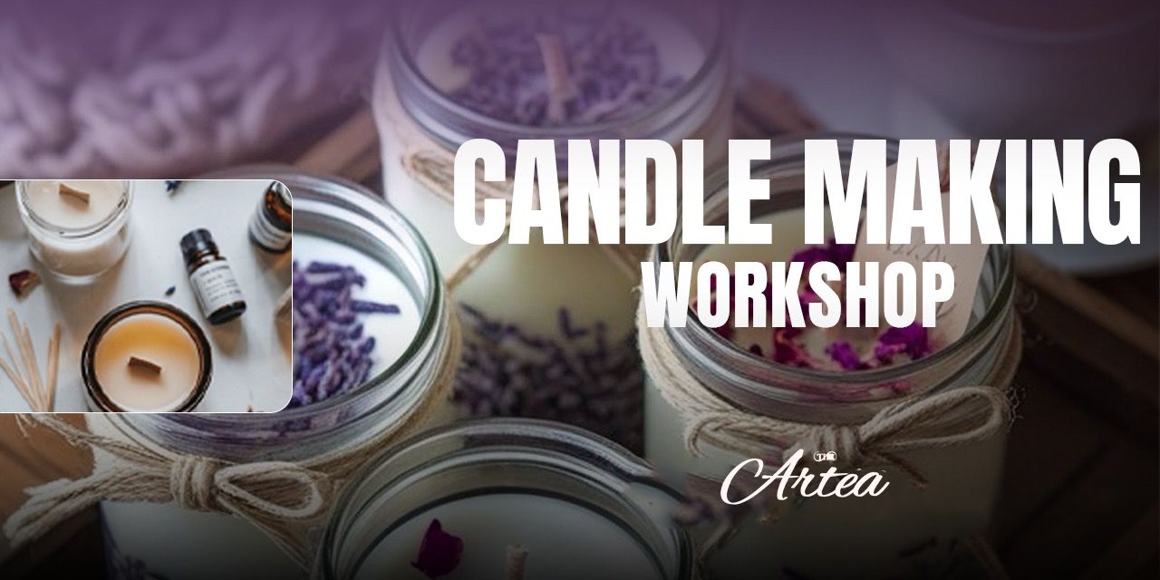 media-desktop-candle-making-workshop-at-un-0-2026-8-10-t-18-45-16.jpg