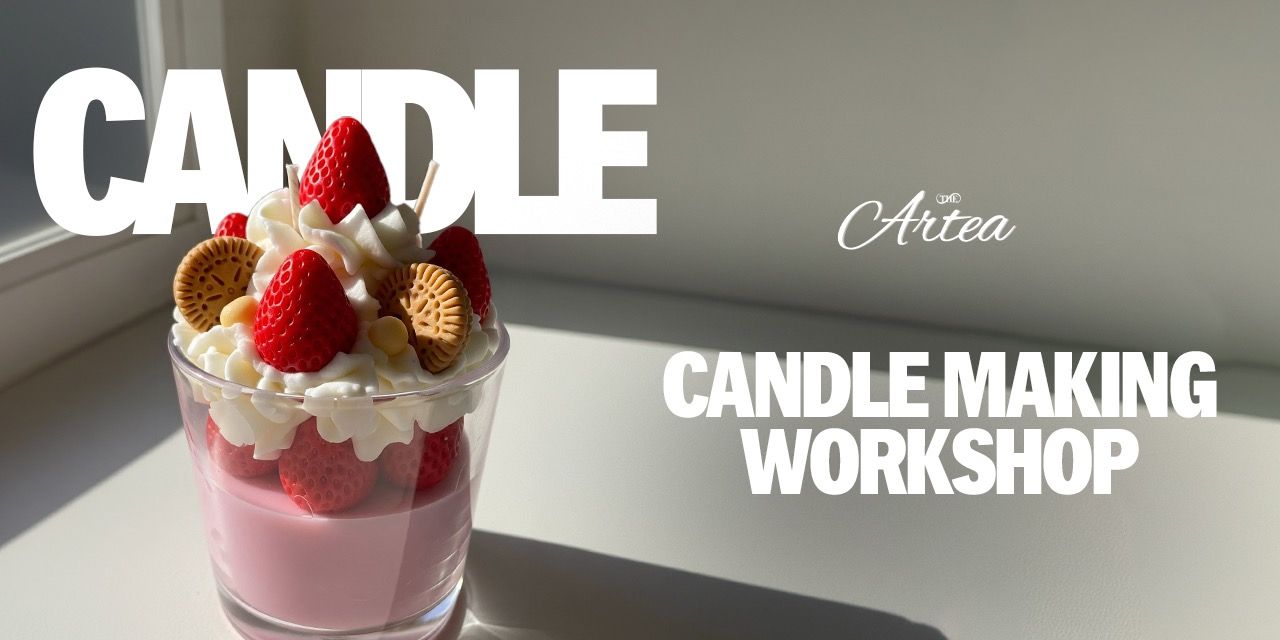 media-desktop-candle-making-workshop-at-underdoggs-0-2026-8-10-t-18-44-20.jpg