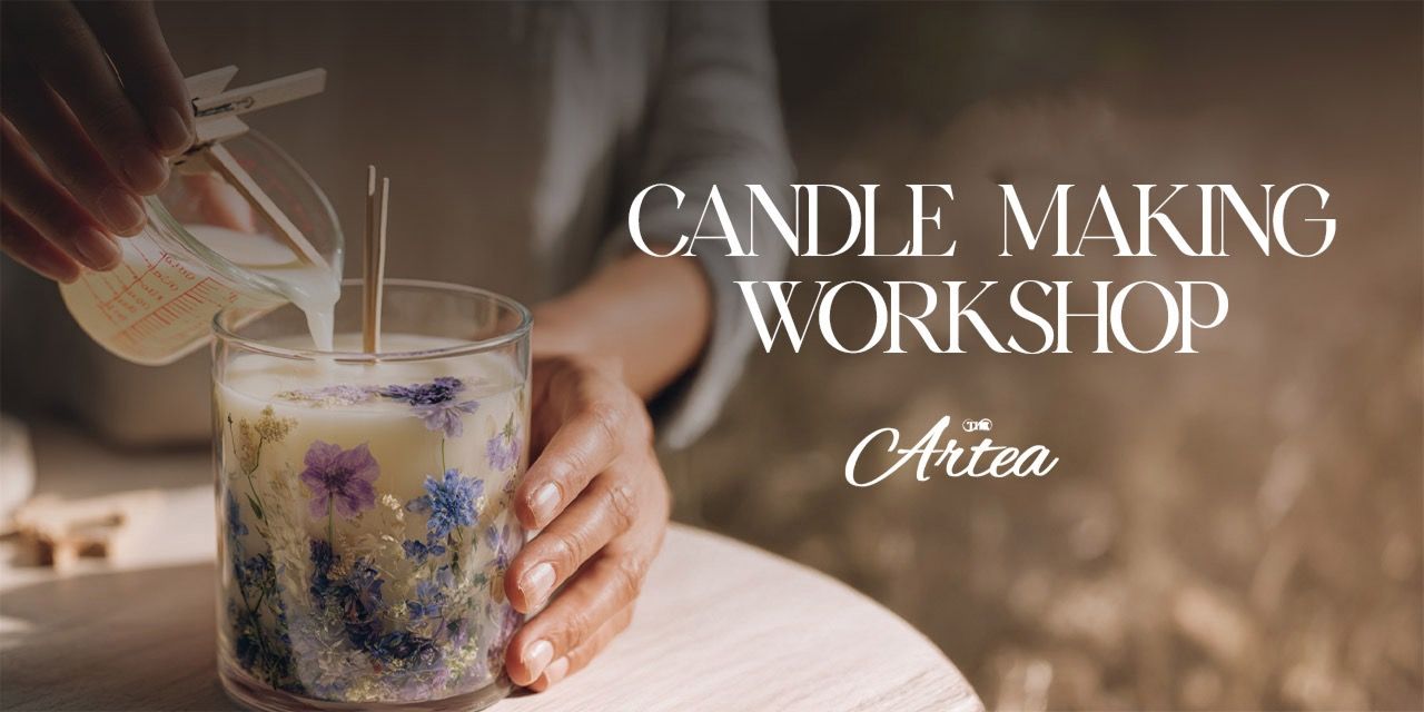 media-desktop-candle-making-workshop-at-underdoggs-0-2026-8-10-t-18-45-41.jpg