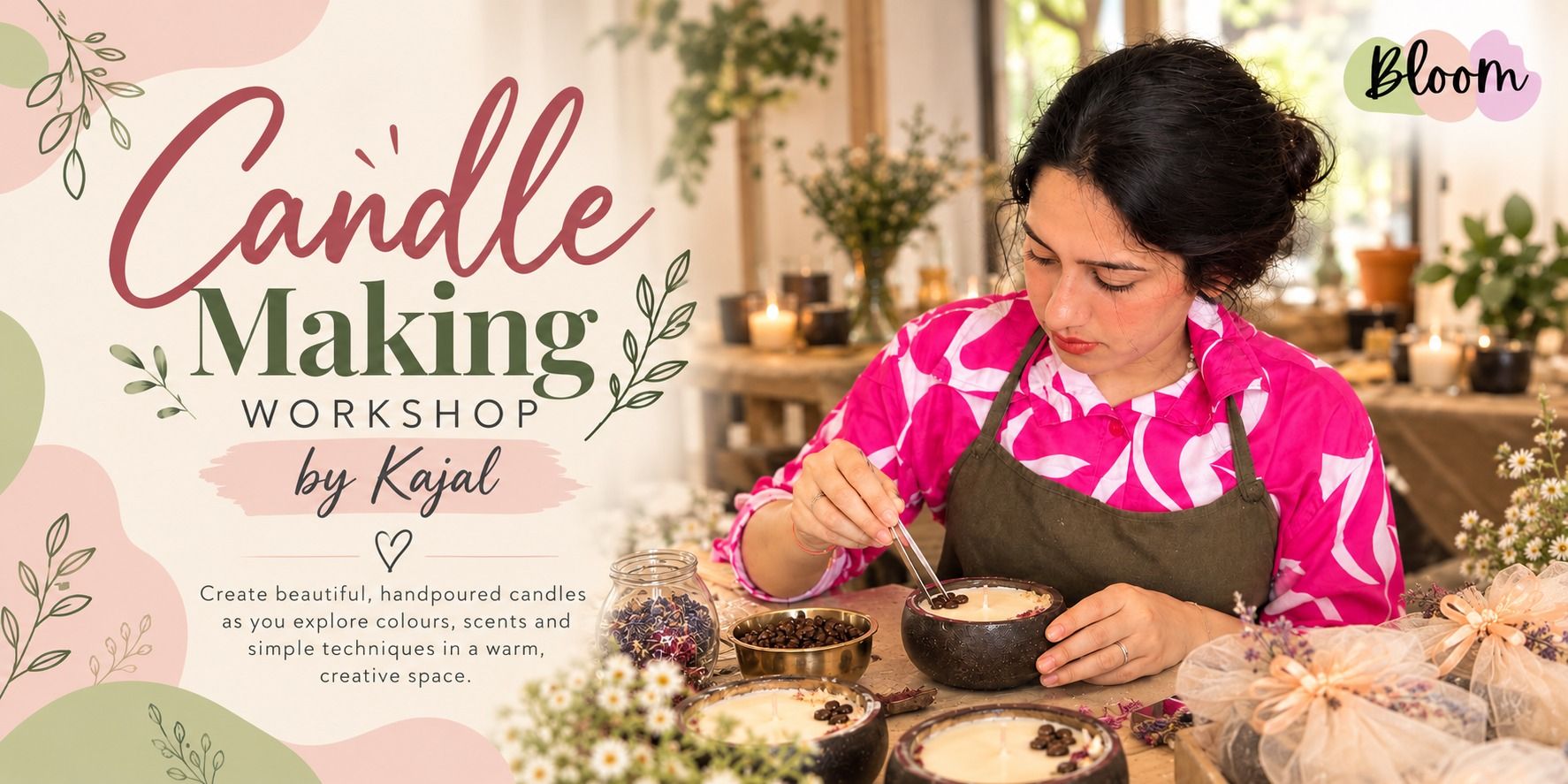 media-desktop-candle-making-workshop-by-kajal-0-2026-10-6-t-16-17-38.jpg