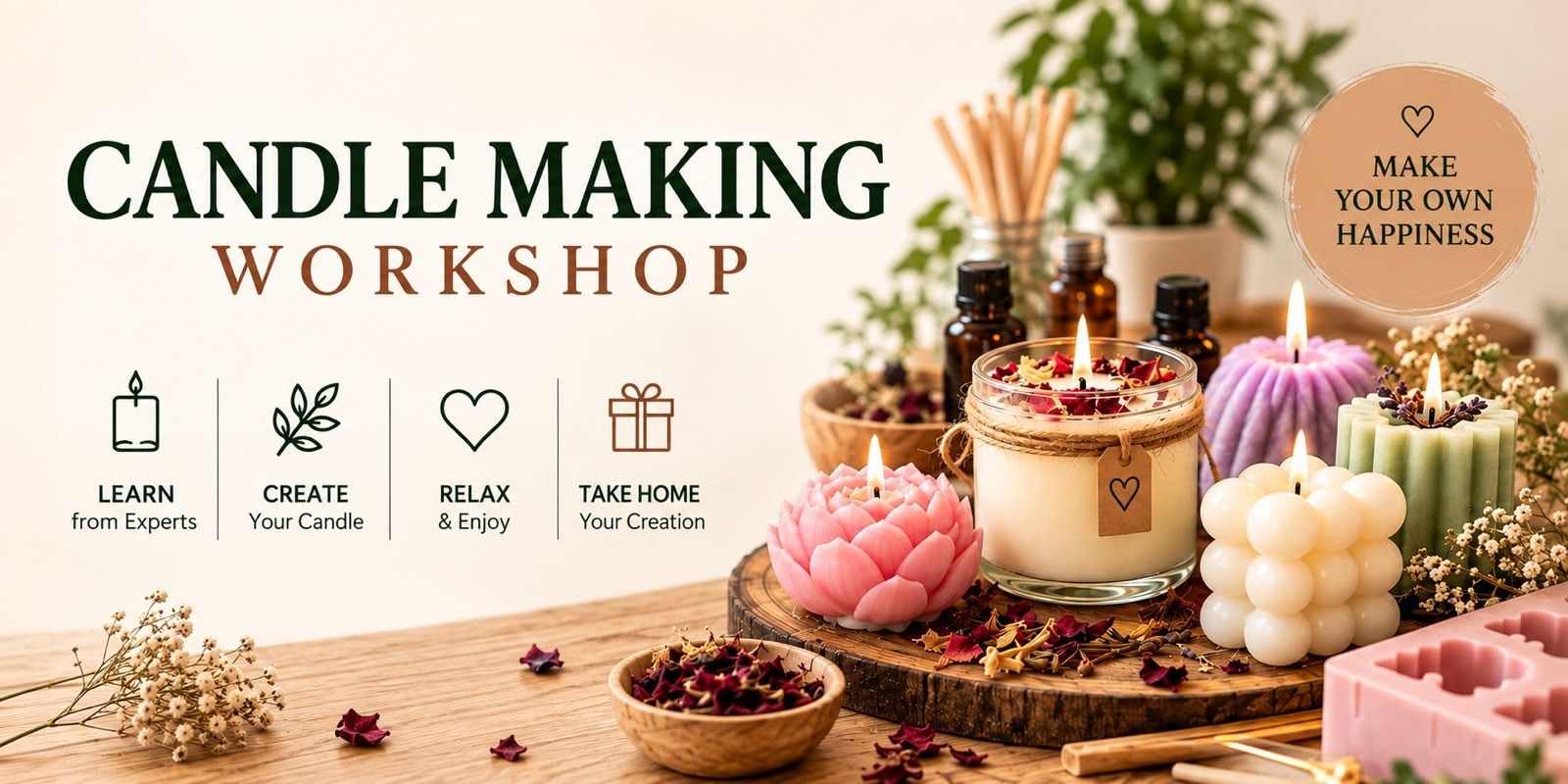 media-desktop-candle-making-workshop-create-your-own-candle-0-2026-9-5-t-16-6-41.jpg