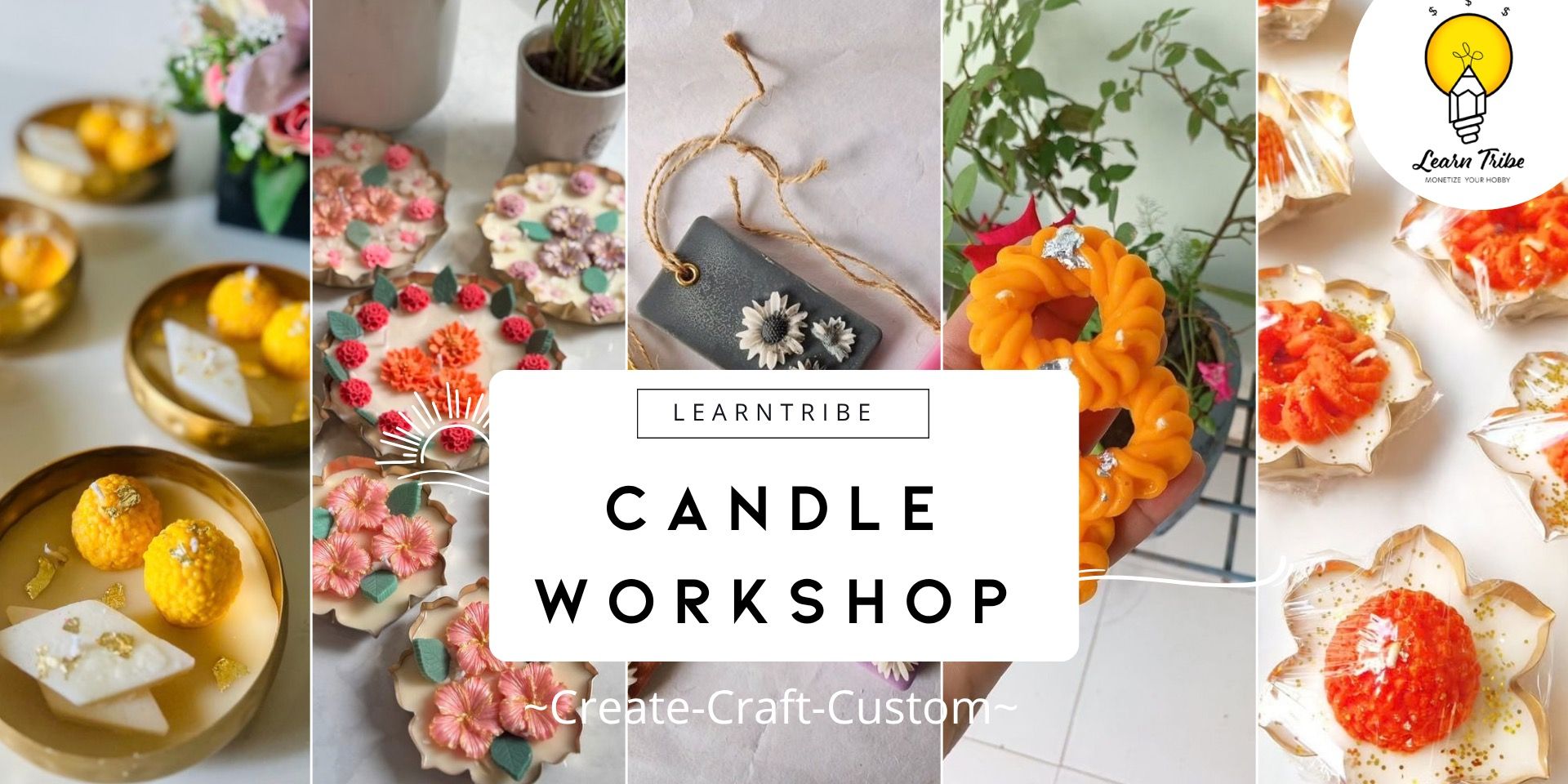media-desktop-candle-making-workshop-diwali-special-1-2026-9-29-t-17-51-44.jpg