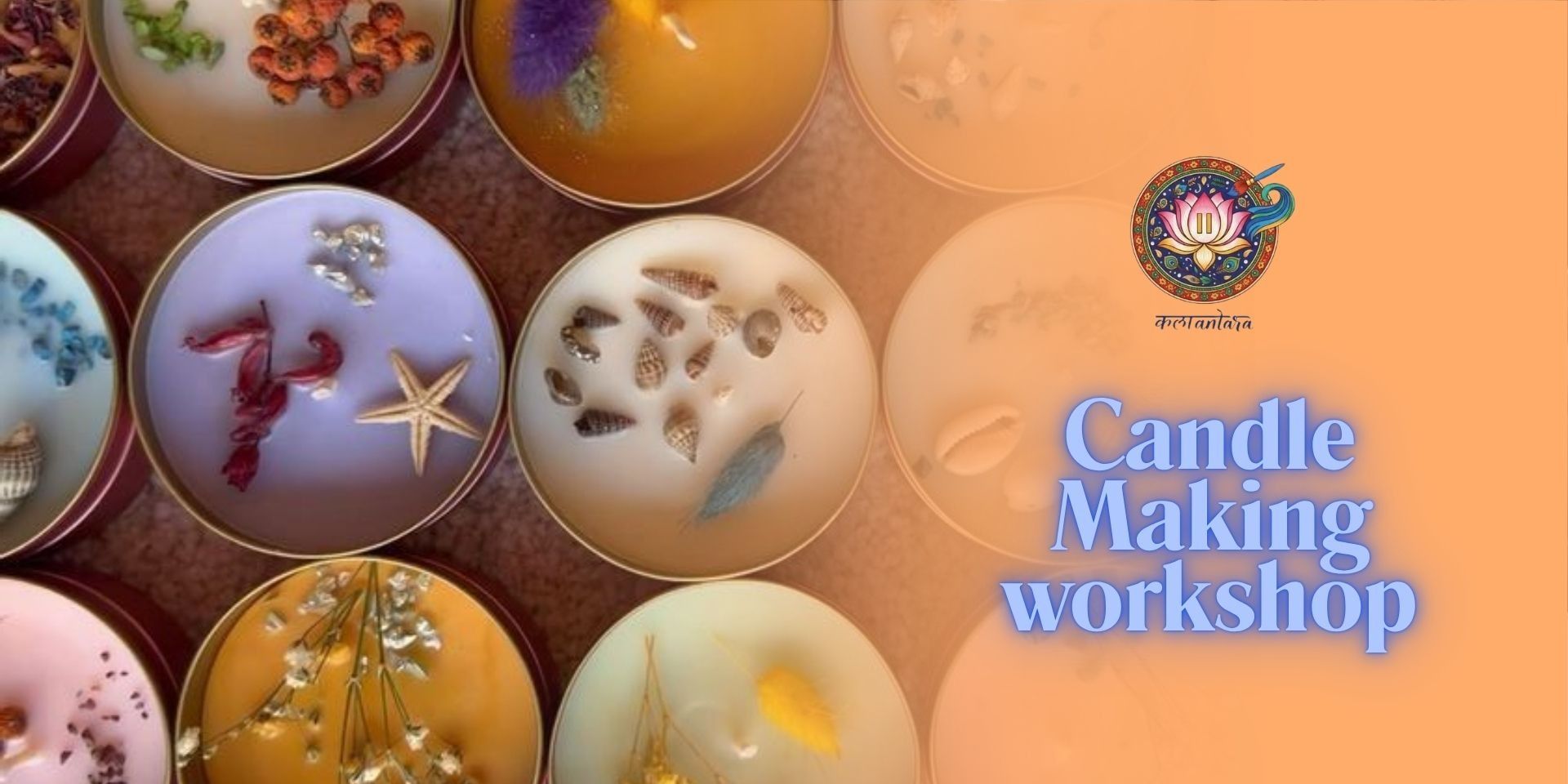 media-desktop-candle-making-workshop-kalaantara-0-2026-5-25-t-7-16-41.jpg