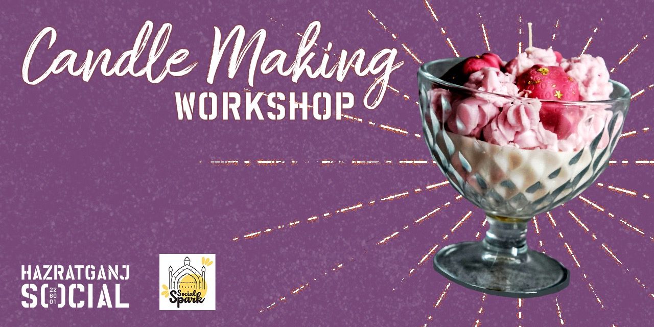 media-desktop-candle-making-workshop-social-spark-0-2025-7-7-t-11-47-11.jpg