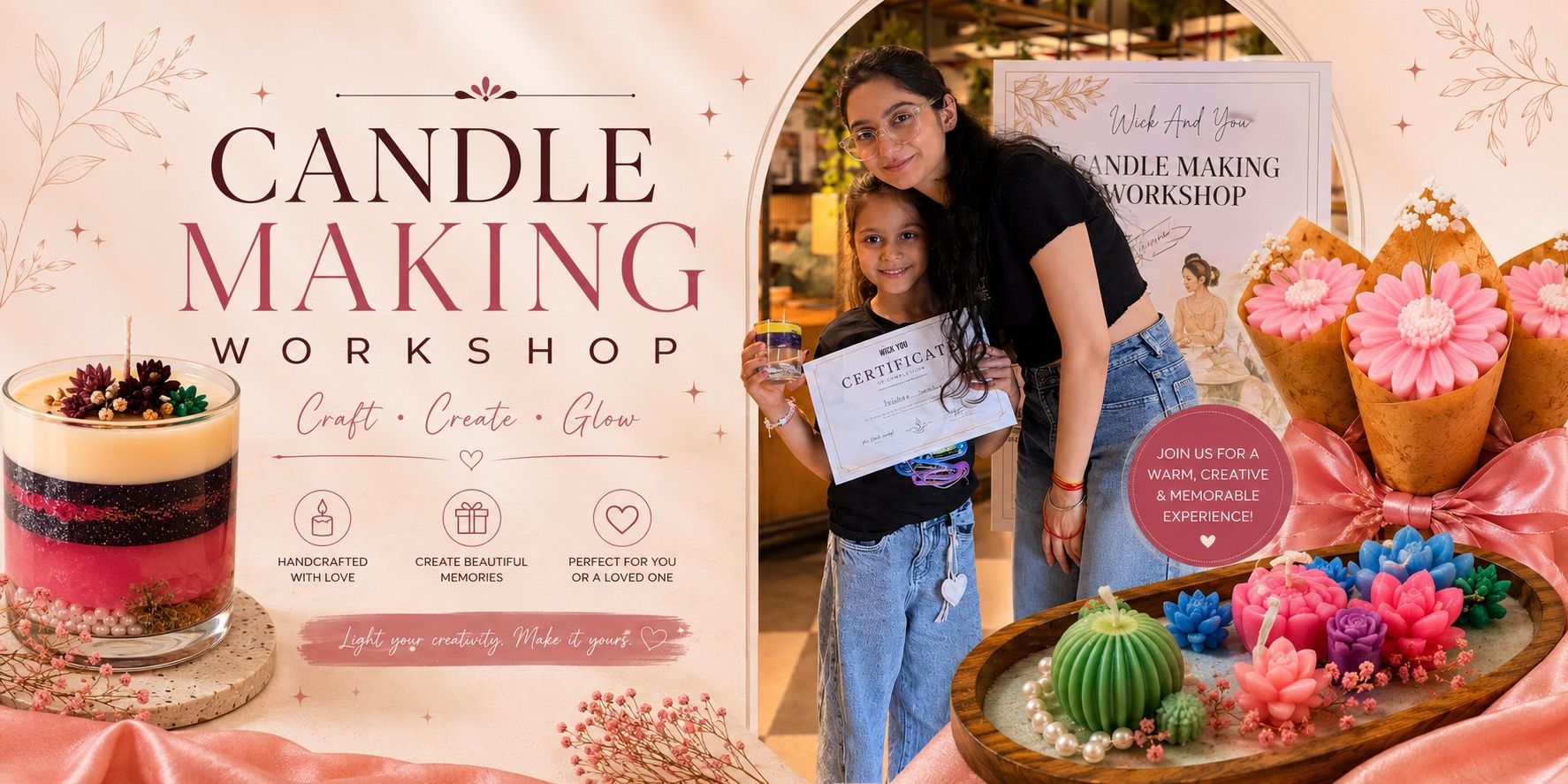 media-desktop-candle-making-workshop-south-delhi-0-2026-7-6-t-3-16-24.jpg