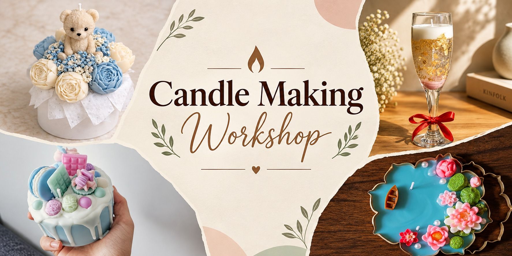 media-desktop-candle-making-workshop-south-delhi-0-2026-9-24-t-18-47-45.jpg