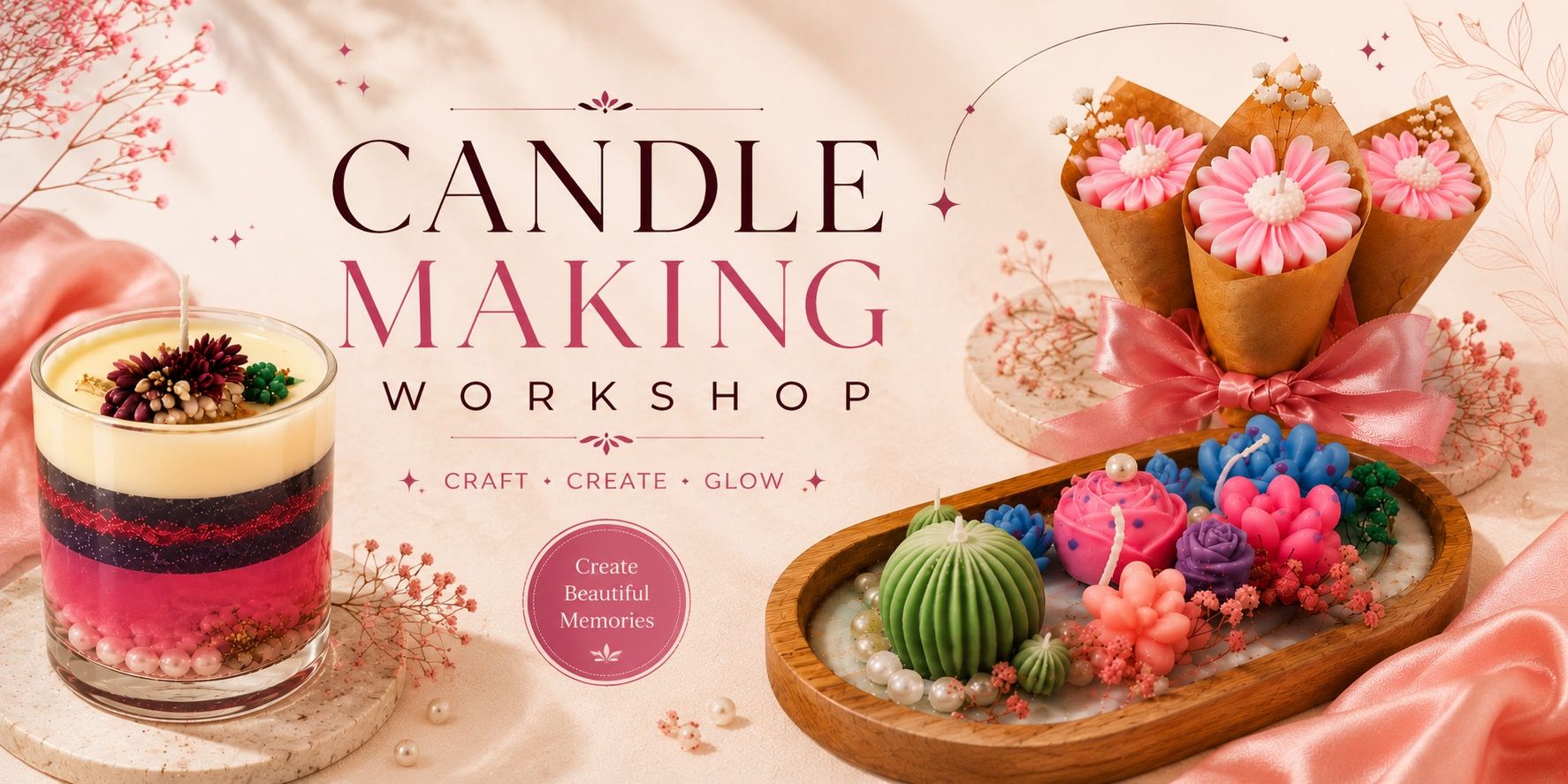 media-desktop-candle-making-workshop-south-delhi-1-2026-7-6-t-3-16-24.jpg
