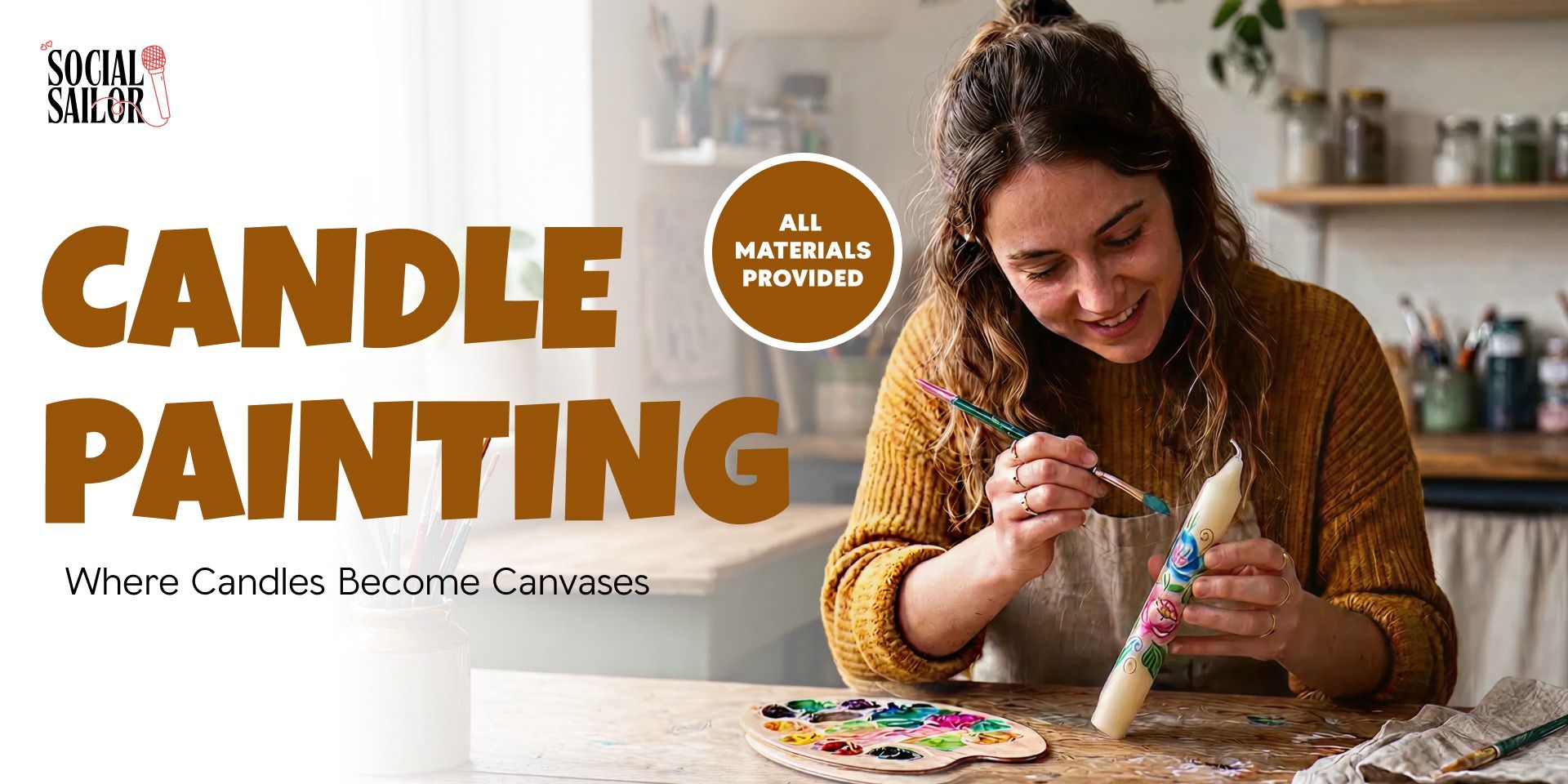 media-desktop-candle-painting-ahmedabad-0-2026-8-3-t-22-24-3.jpg