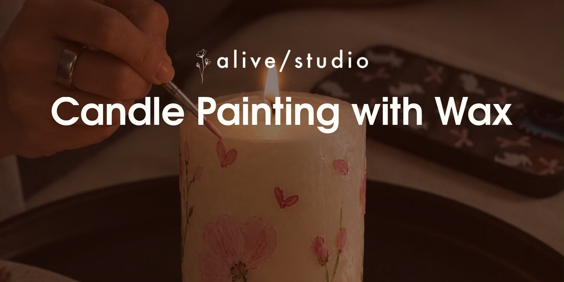 media-desktop-candle-painting-with-wax-alive-studio-0-2026-10-23-t-14-0-5.jpg