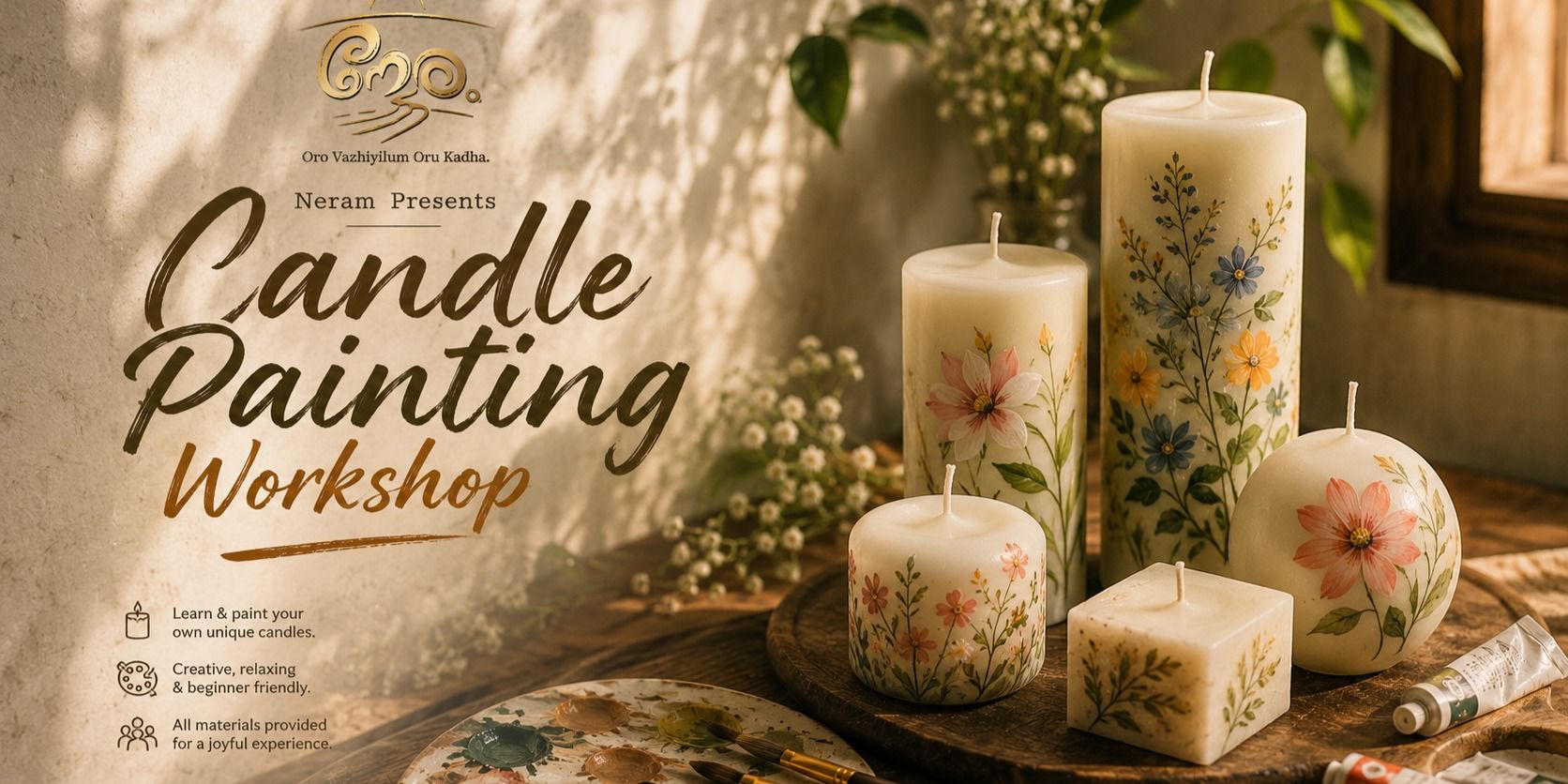 media-desktop-candle-painting-workshop-0-2026-7-28-t-14-31-47.jpg
