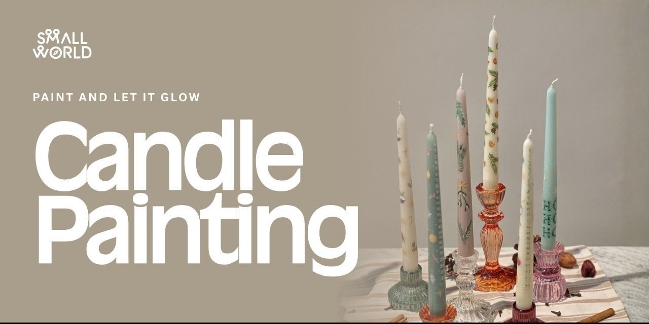 media-desktop-candle-painting-workshop-0-2026-8-13-t-21-59-13.jpg