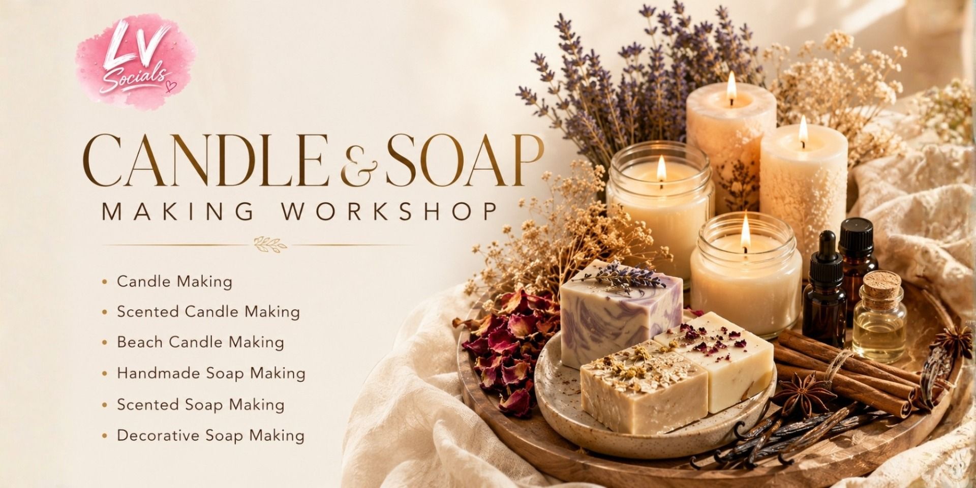 media-desktop-candle-soap-making-workshop-0-2026-9-17-t-19-20-9.jpg