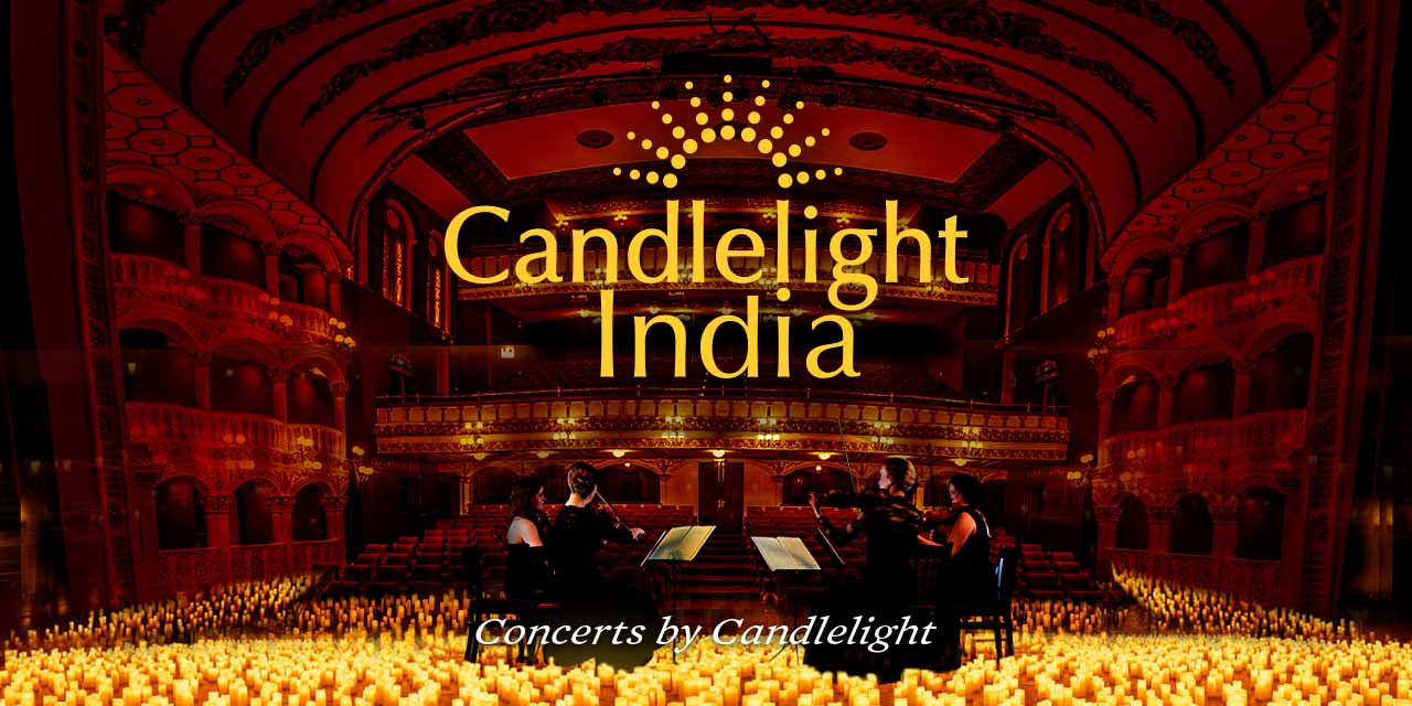 media-desktop-candlelight-india-a-tribute-to-abba-1-2023-10-26-t-9-17-52.jpg