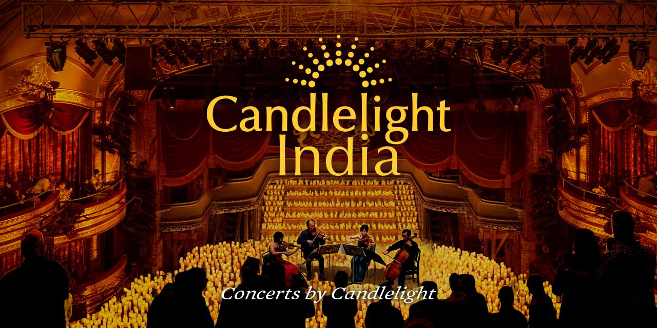 media-desktop-candlelight-india-a-tribute-to-coldplay-1-2023-11-2-t-8-43-41.jpg