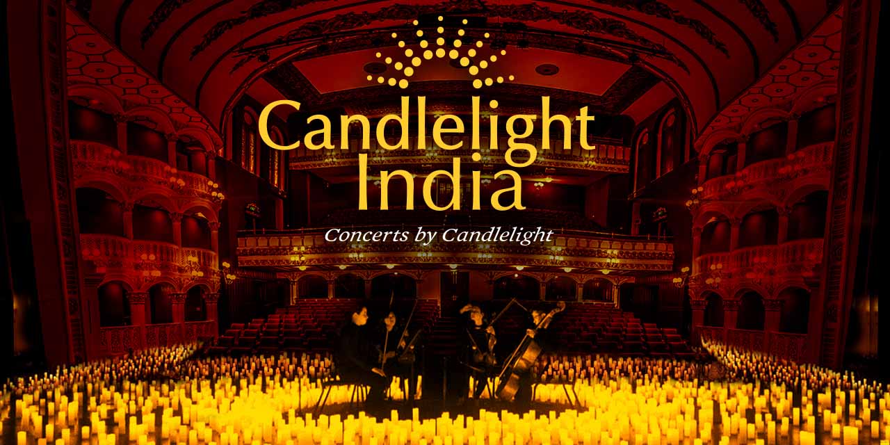 media-desktop-candlelight-india-a-tribute-to-taylor-swift-1-2023-10-26-t-8-52-32.jpg