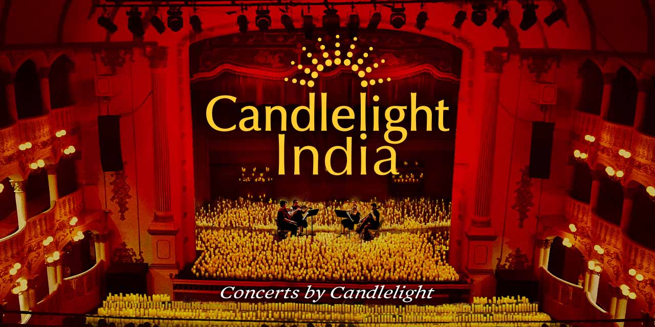 media-desktop-candlelight-india-a-tribute-to-taylor-swift-1-2023-10-9-t-15-33-11.jpg
