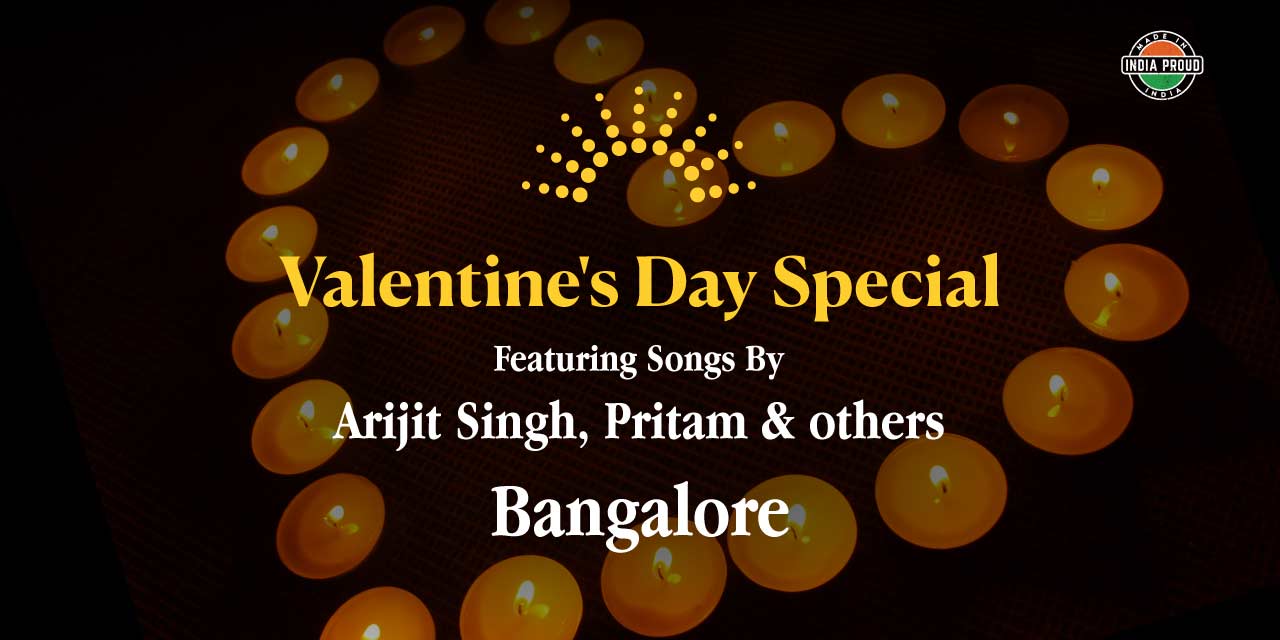 media-desktop-candlelight-india-valentines-day-special-0-2024-1-19-t-11-25-18.jpg