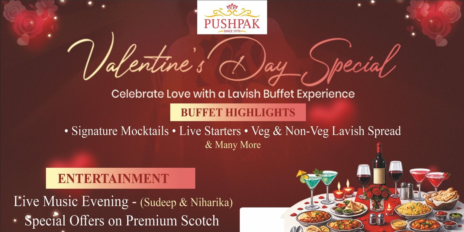 media-desktop-candlelight-valentines-night-2026-0-2026-2-12-t-13-49-33.jpg