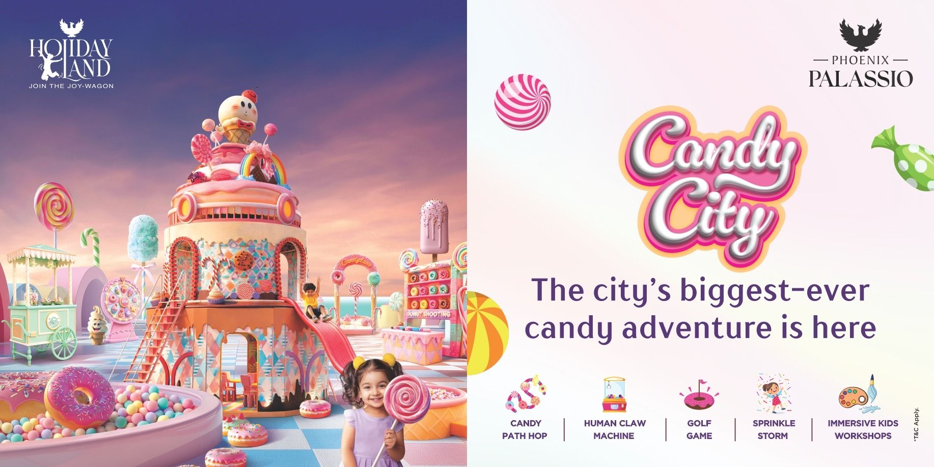 media-desktop-candy-city-0-2026-5-11-t-5-41-3.jpg