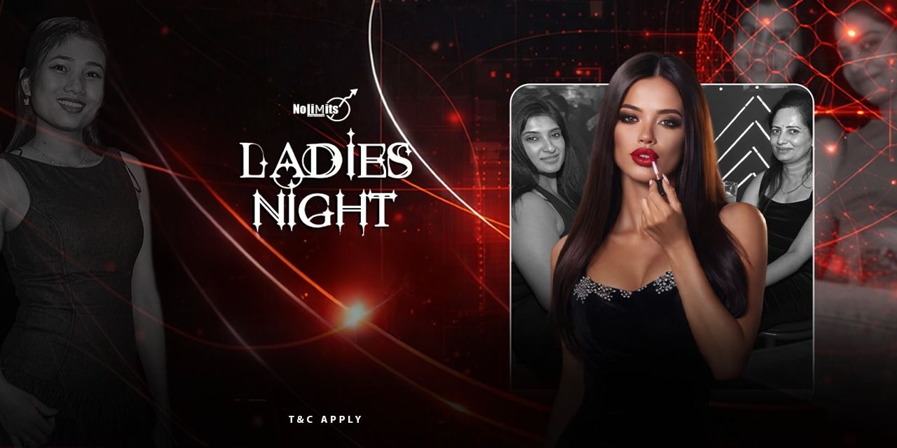 media-desktop-candy-ladies-night-0-2026-6-4-t-8-16-47.jpg