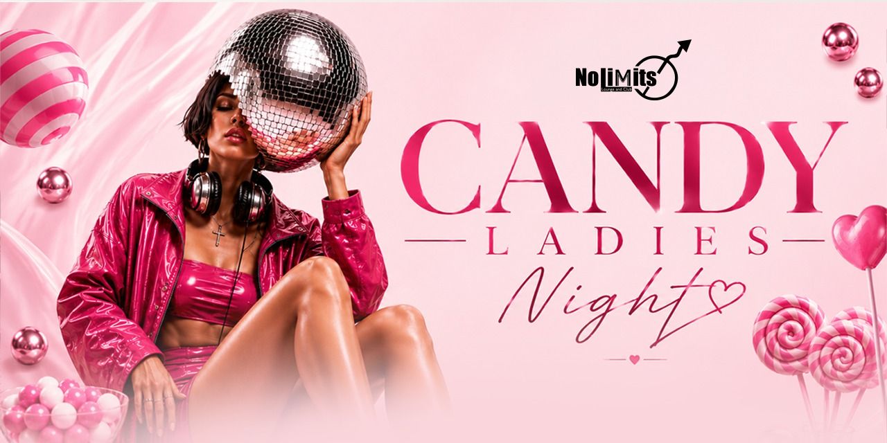 media-desktop-candy-ladies-night-kamra-0-2026-7-1-t-11-58-44.jpg