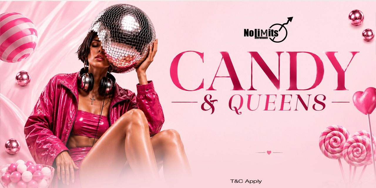 media-desktop-candy-queens-0-2026-8-27-t-16-57-22.jpg