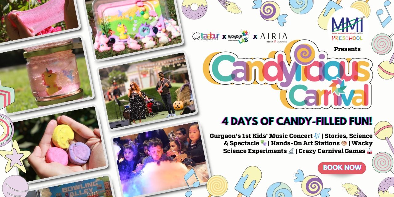 media-desktop-candylicious-carnival-0-2025-3-27-t-9-54-42.jpg