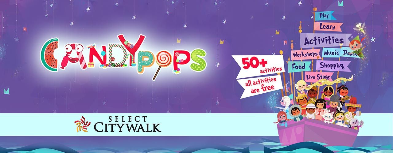 media-desktop-candypops-2019-11-18-t-11-39-35.jpg