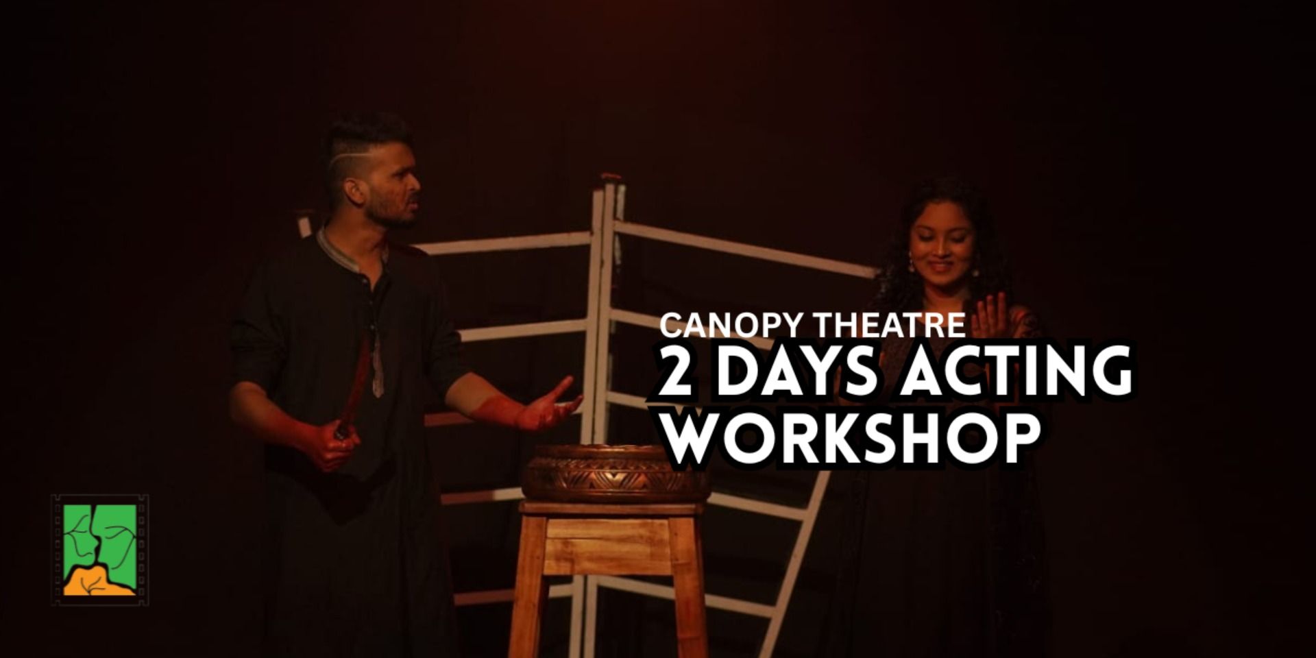 media-desktop-canopy-theatre-2-days-acting-workshop-0-2026-6-26-t-11-6-34.jpg