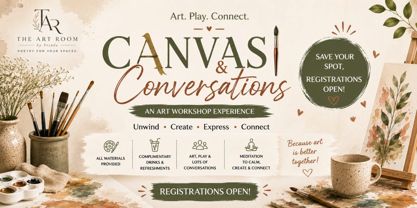 media-desktop-canvas-and-conversations-0-2026-8-1-t-17-36-1.jpg