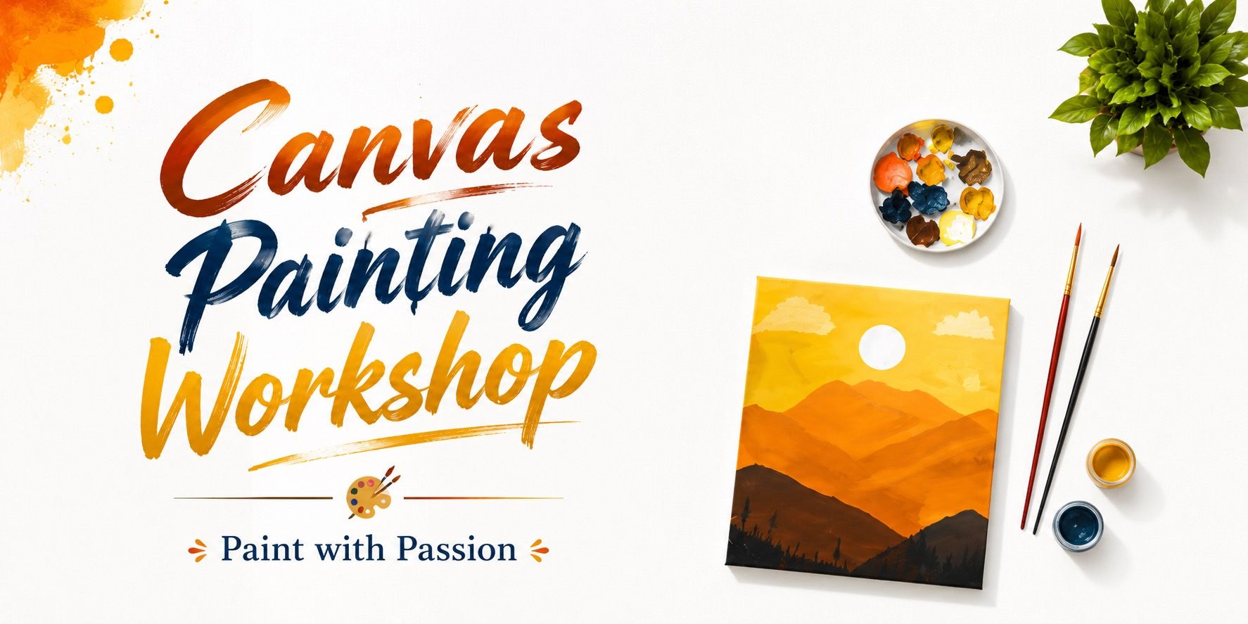 media-desktop-canvas-art-workshop-0-2026-7-9-t-5-30-21.jpg