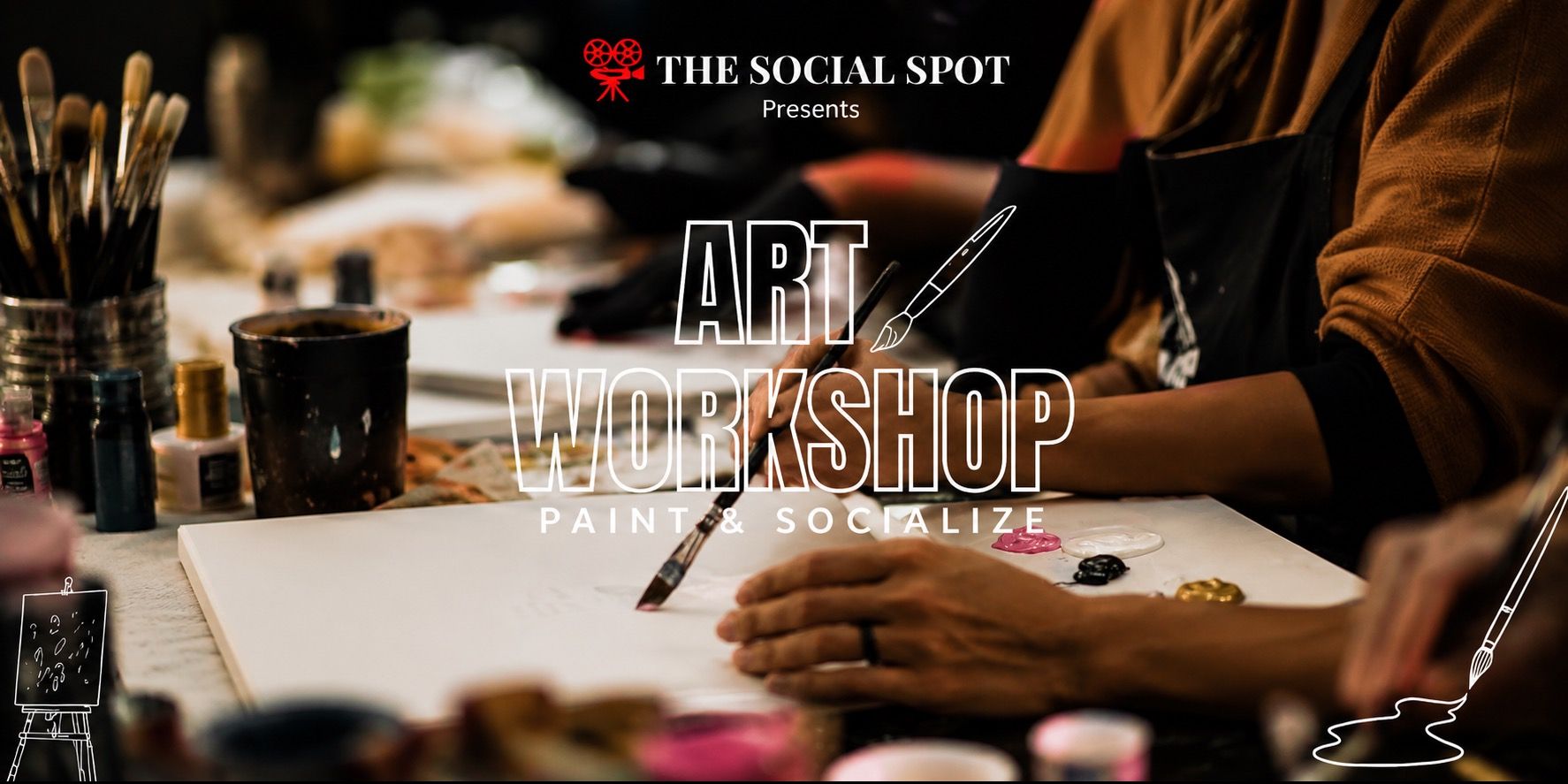 media-desktop-canvas-art-workshop-by-socialspot-exp-0-2026-6-2-t-11-6-1.jpg