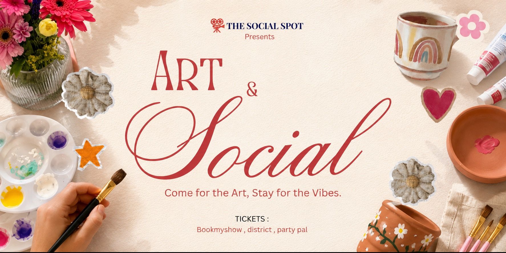 media-desktop-canvas-art-workshop-by-socialspot-exp-0-2026-8-18-t-11-56-33.jpg