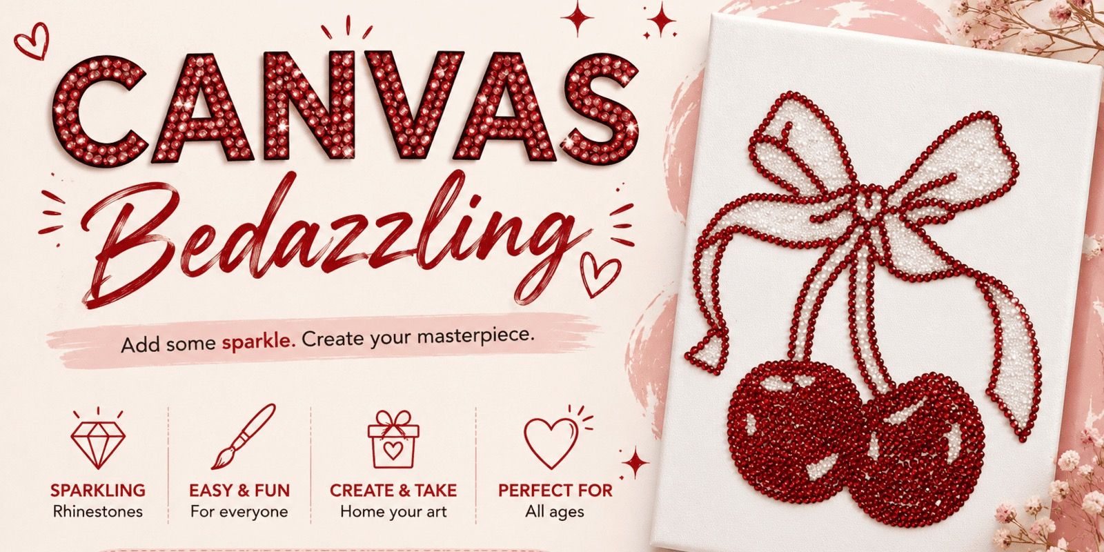 media-desktop-canvas-bedazzling-0-2026-8-3-t-15-58-56.jpg