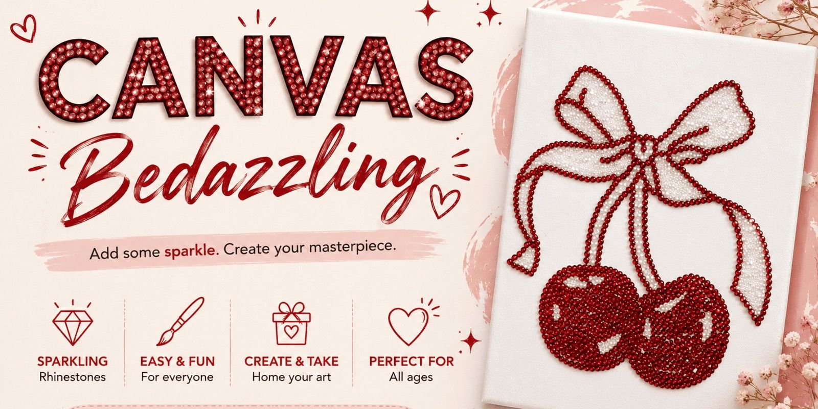 media-desktop-canvas-bedazzling-0-2026-8-8-t-14-49-57.jpg