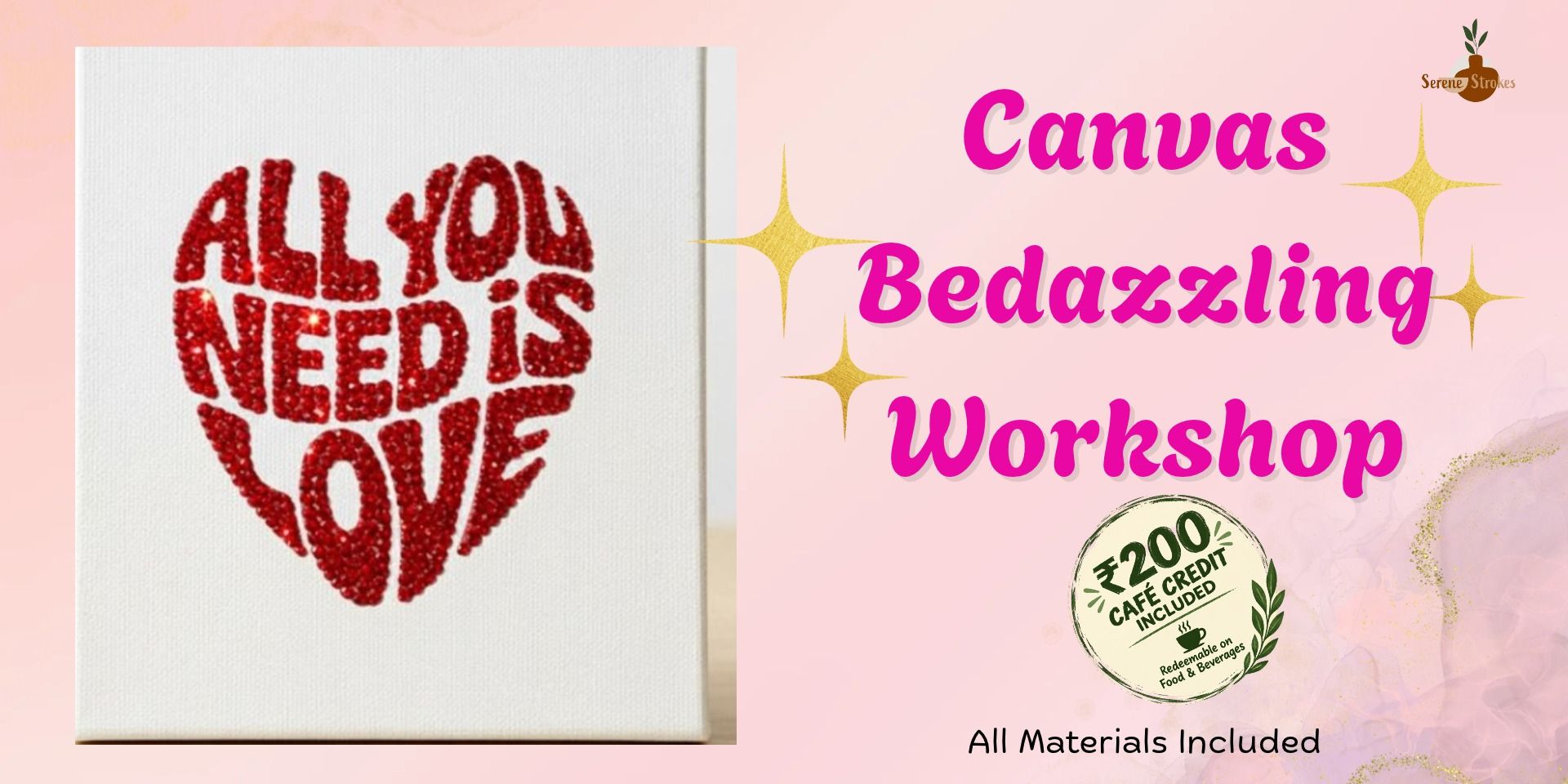media-desktop-canvas-bedazzling-art-workshop-0-2026-10-22-t-22-3-46.jpg
