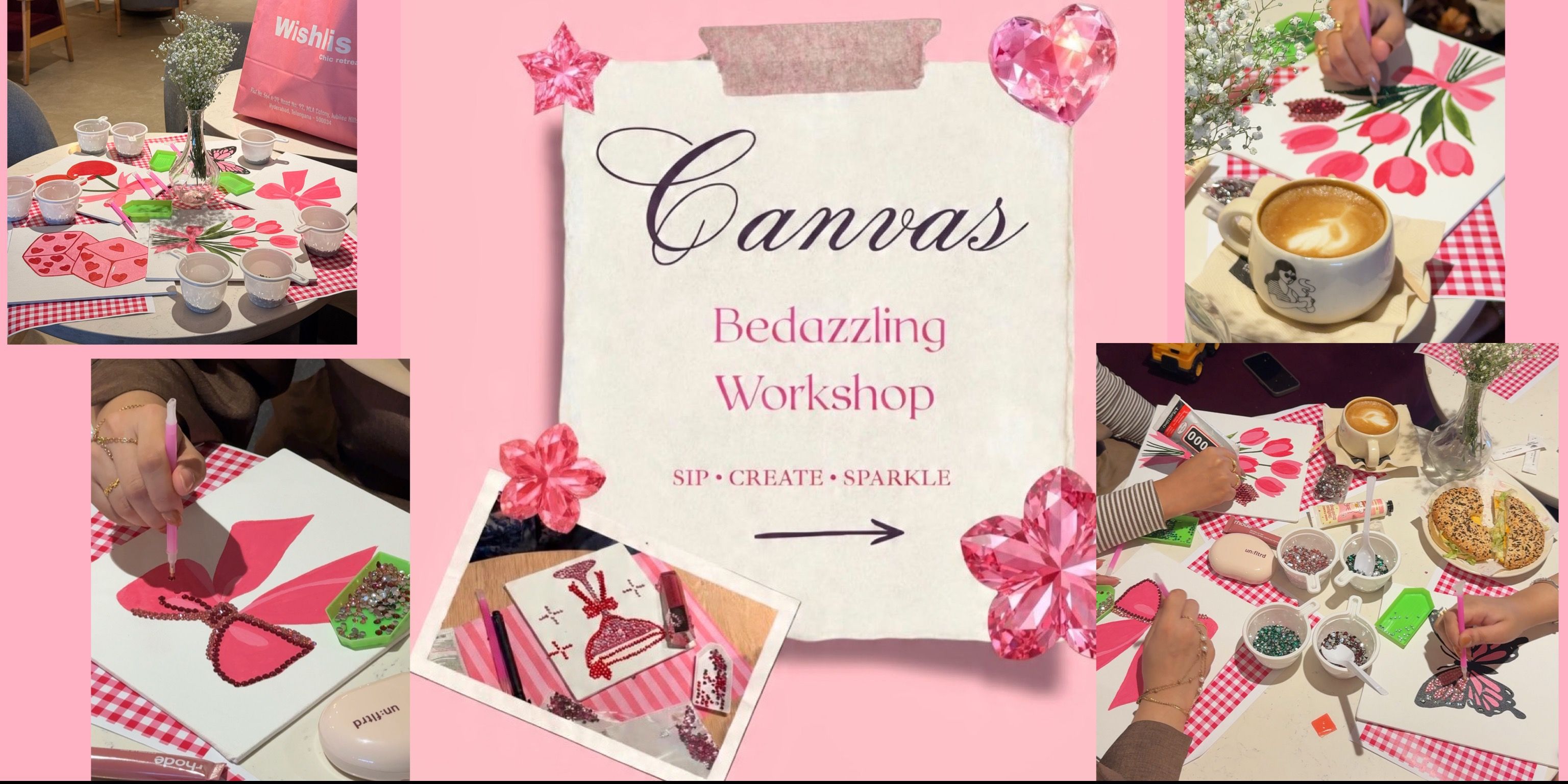 media-desktop-canvas-bedazzling-art-workshop-0-2026-9-30-t-8-58-53.jpg
