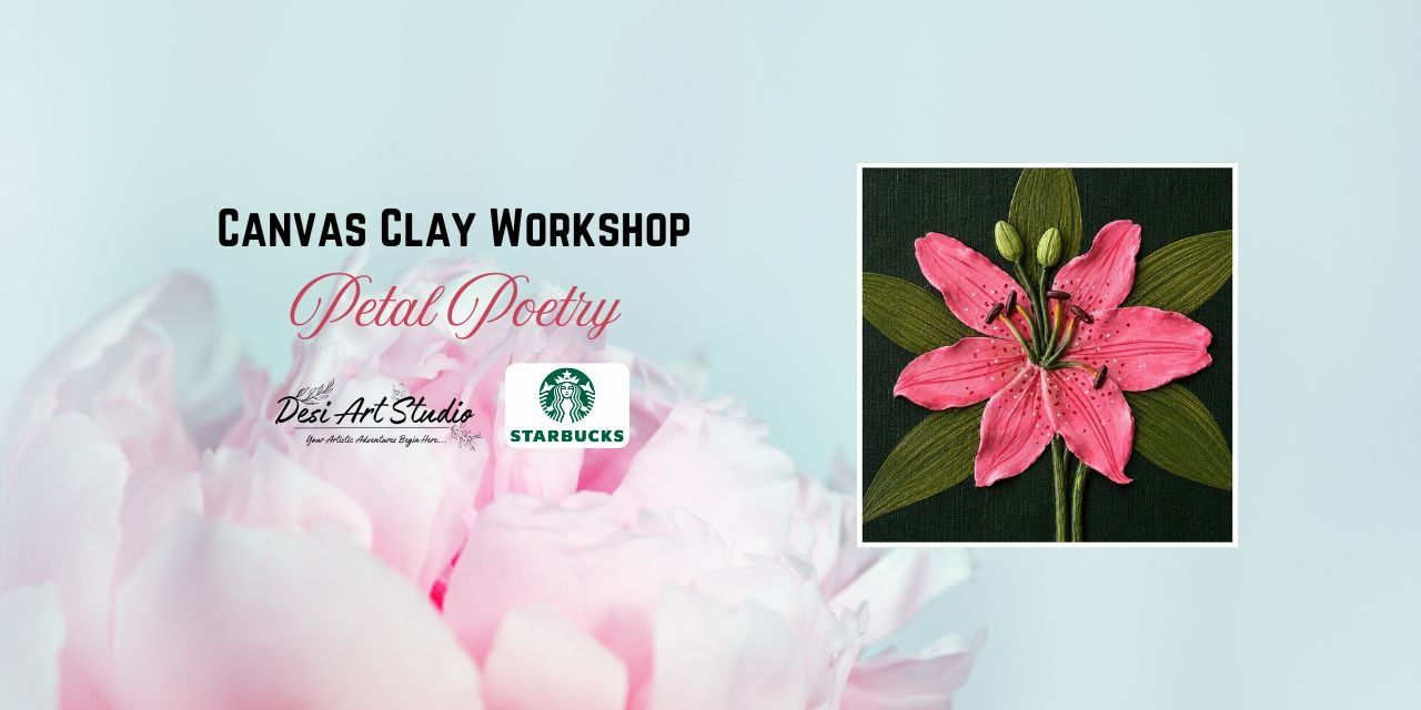 media-desktop-canvas-clay-workshop-desi-art-studio-0-2026-8-12-t-12-21-13.jpg