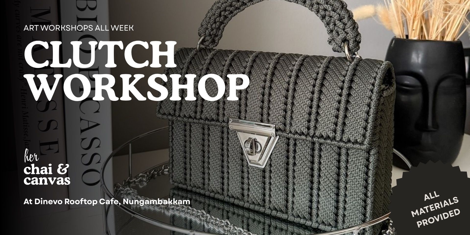 media-desktop-canvas-clutch-making-0-2026-10-27-t-14-58-48.jpg