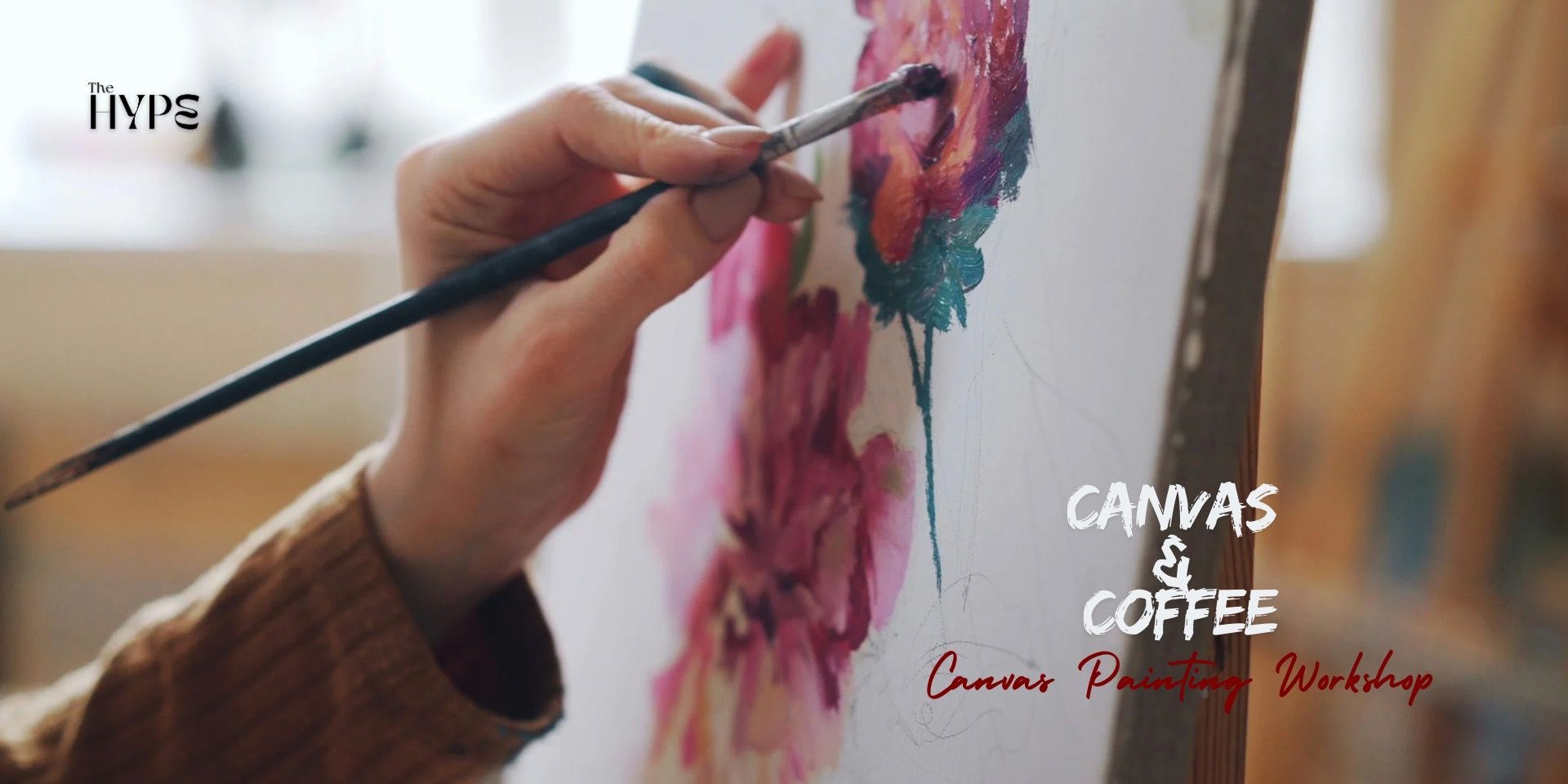 media-desktop-canvas-coffee-0-2026-5-11-t-17-10-6.jpg