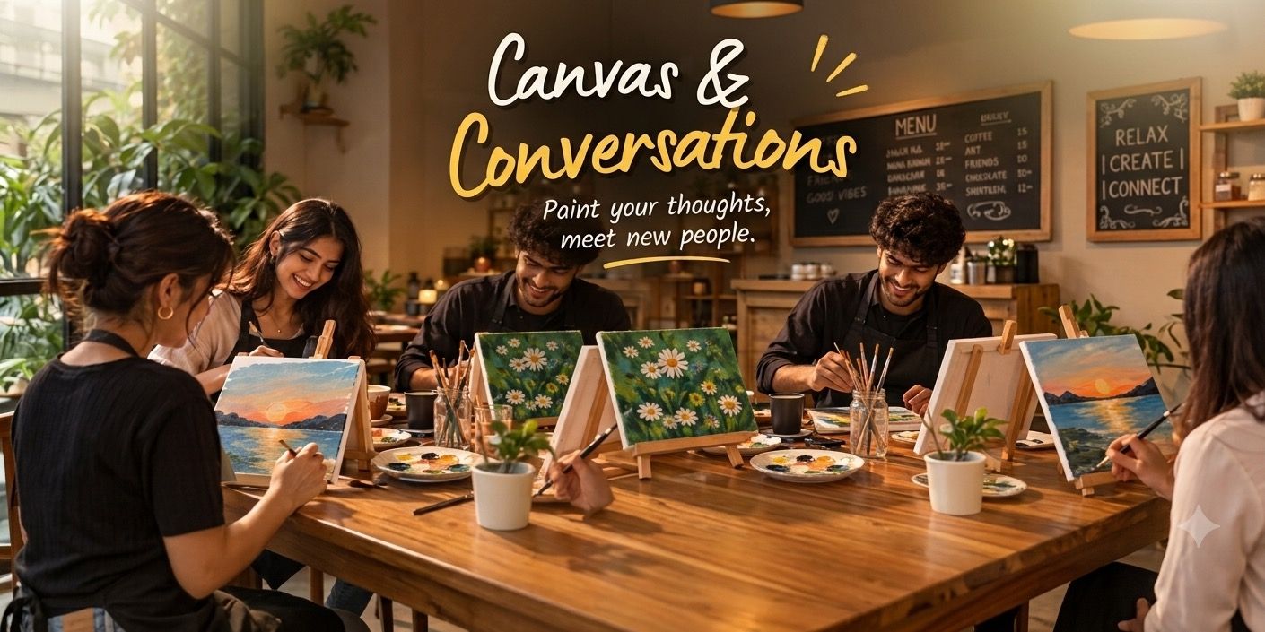 media-desktop-canvas-conversations-0-2026-10-7-t-8-46-16.jpg