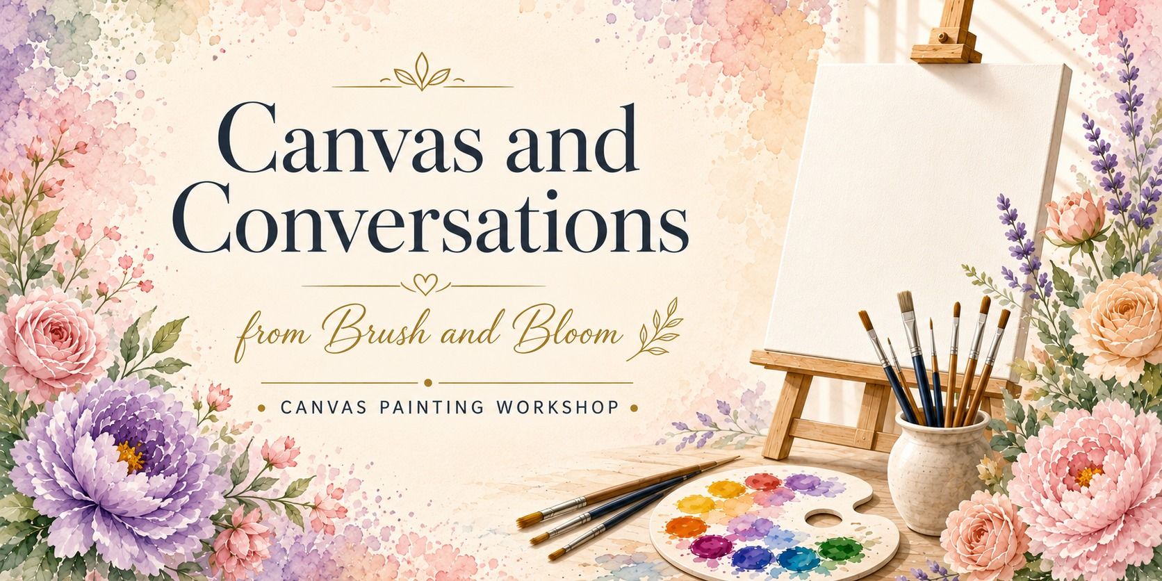 media-desktop-canvas-conversations-painting-workshop-0-2026-8-20-t-20-5-27.jpg