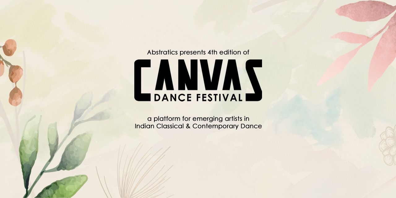 media-desktop-canvas-dance-festival-2025-0-2025-10-11-t-11-10-36.jpg