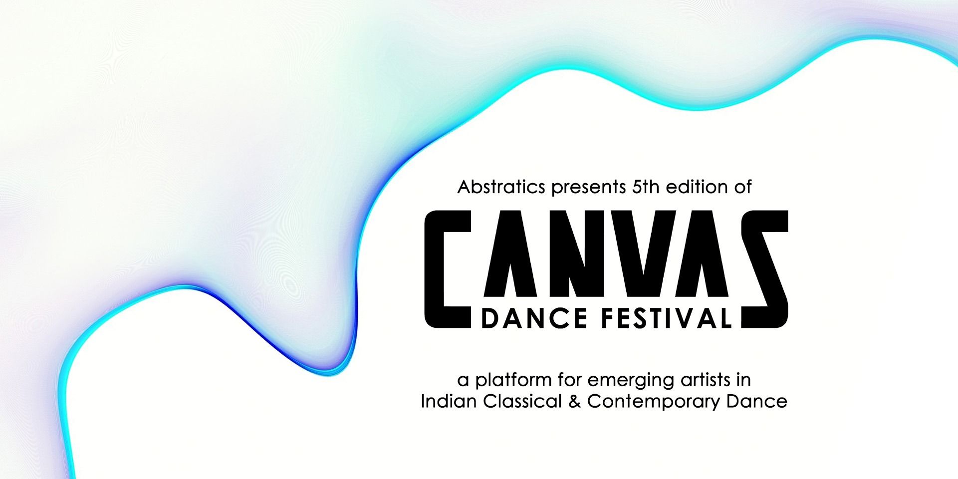 media-desktop-canvas-dance-festival-2026-0-2026-9-29-t-9-8-55.jpg
