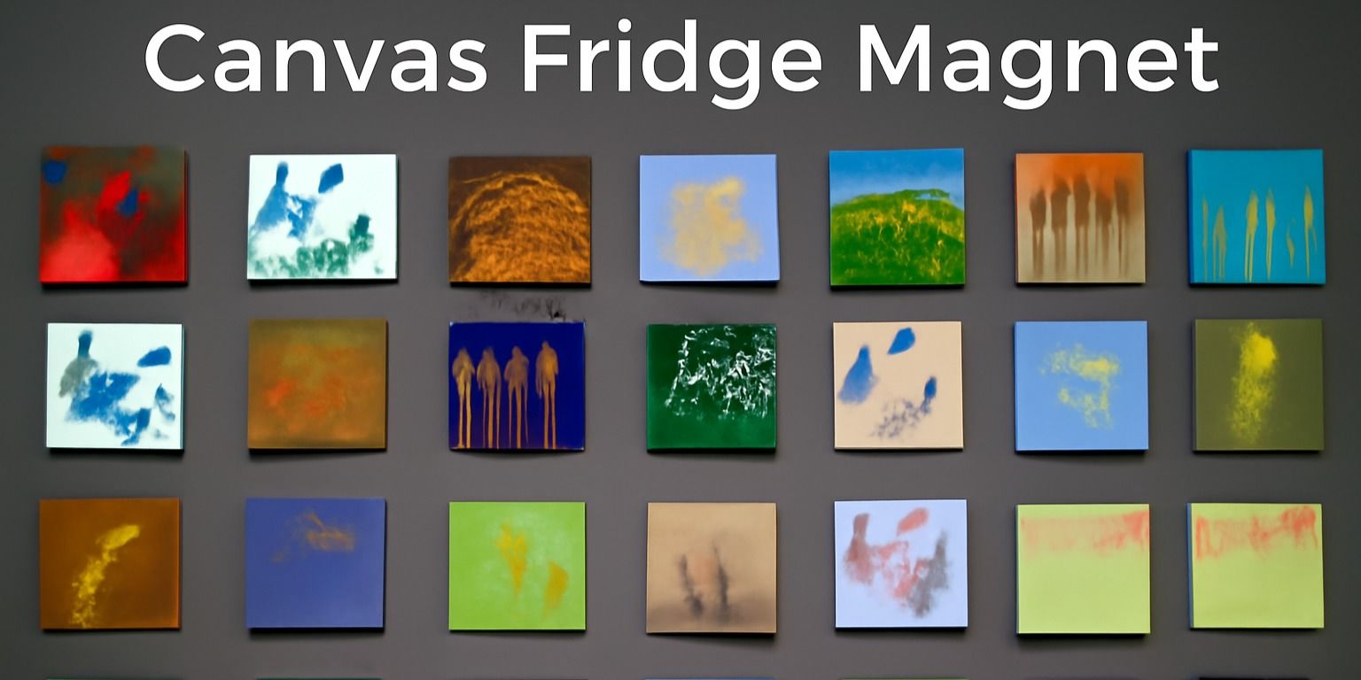 media-desktop-canvas-fridge-magnet-0-2025-6-11-t-4-43-1.jpg