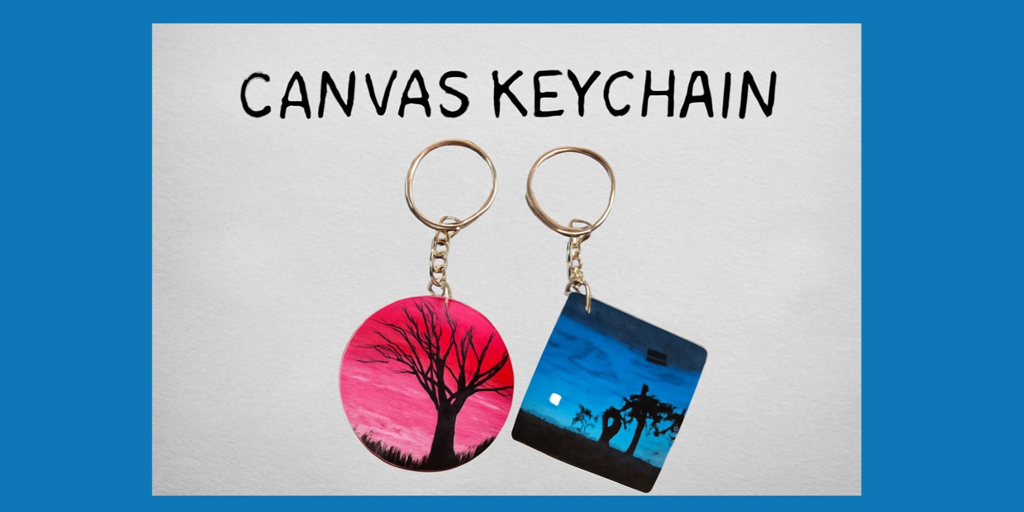 media-desktop-canvas-keychain-0-2025-6-13-t-4-30-13.jpg